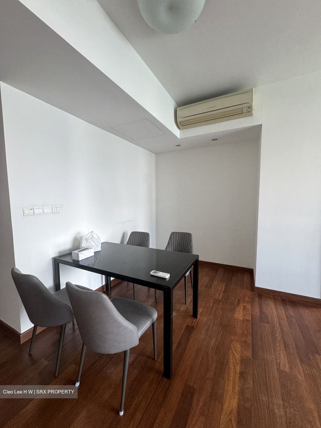 The Sail @ Marina Bay (D1), Apartment #550015161